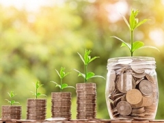 Làm sao để được vay vốn ngân hàng khi người đi vay không thể chứng minh khả năng tài chính? Làm sao để được vay vốn ngân hàng khi người đi vay không thể chứng minh khả năng tài chính?