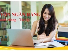 Các lợi ích khi đến với dịch vụ vay vốn thủ đô Hà Nội Các lợi ích khi đến với dịch vụ vay vốn thủ đô Hà Nội