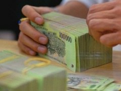 Một số lợi ích về vay tín chấp ngân hàng trong nền kinh tế thị trường Một số lợi ích về vay tín chấp ngân hàng trong nền kinh tế thị trường
