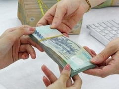 Giải đáp một số thắc mắc về vay vốn ngân hàng và vay tiêu dùng Giải đáp một số thắc mắc về vay vốn ngân hàng và vay tiêu dùng