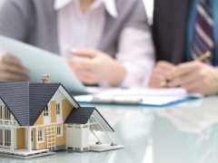 Nên vay thế chấp ngân hàng nào tại Hà Nội để mua nhà hiện nay?  Nên vay thế chấp ngân hàng nào tại Hà Nội để mua nhà hiện nay?