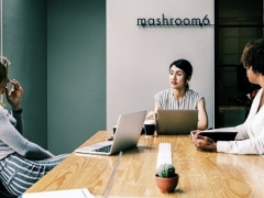 Nên vay tiền mua nhà trả góp theo tỷ lệ thế nào cho phù hợp thu nhập? Nên vay tiền mua nhà trả góp theo tỷ lệ thế nào cho phù hợp thu nhập?