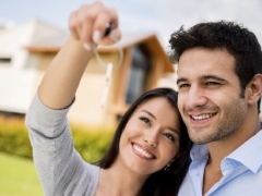 Điểm lại một số ngân hàng cho vay mua nhà có mức lãi suất thấp trong năm 2019 Điểm lại một số ngân hàng cho vay mua nhà có mức lãi suất thấp trong năm 2019