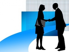 Ngân hàng hợp kênh là gì? Ngân hàng hợp kênh là gì?
