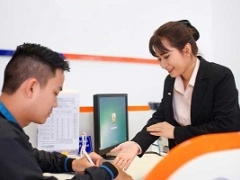 Tìm hiểu ngân hàng nào hiện đang cho vay vốn lãi suất thấp rẻ nhất thị trường? Tìm hiểu ngân hàng nào hiện đang cho vay vốn lãi suất thấp rẻ nhất thị trường?