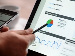 Cách đầu tư vào bất động sản với người có thu nhập thấp bằng gói vay mua nhà Cách đầu tư vào bất động sản với người có thu nhập thấp bằng gói vay mua nhà