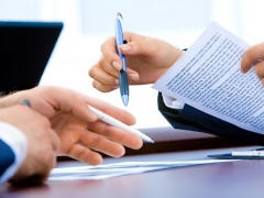 Một số điều người vay cần nắm chắc khi vay tiêu dùng cá nhân   Một số điều người vay cần nắm chắc khi vay tiêu dùng cá nhân