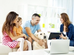 Những điều nên tránh khi vay vốn tiêu dùng cá nhân Những điều nên tránh khi vay vốn tiêu dùng cá nhân