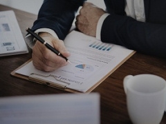 Nợ quá hạn ảnh hưởng đến việc vay vốn ngân hàng thế nào?  Nợ quá hạn ảnh hưởng đến việc vay vốn ngân hàng thế nào?