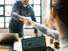 Nợ vay là gì? Năm lý do hàng đầu giải thích tại sao vay nợ lại ích lợi hơn bán cổ phần sở hữu? Nợ vay là gì? Năm lý do hàng đầu giải thích tại sao vay nợ lại ích lợi hơn bán cổ phần sở hữu?