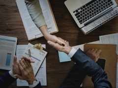 Phân biệt đáo nợ ngân hàng với đảo nợ ngân hàng Phân biệt đáo nợ ngân hàng với đảo nợ ngân hàng