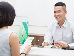 Phân biệt sự khác nhau giữa cho vay tiêu dùng, tín dụng tiêu dùng và tài chính tiêu dùng Phân biệt sự khác nhau giữa cho vay tiêu dùng, tín dụng tiêu dùng và tài chính tiêu dùng