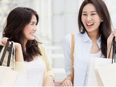 Cho vay tiêu dùng có thể gặp rủi ro do thông tin tín dụng chưa đầy đủ  Cho vay tiêu dùng có thể gặp rủi ro do thông tin tín dụng chưa đầy đủ