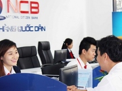 Vay tiền ngân hàng & một số sai lầm có thể gặp phải Vay tiền ngân hàng & một số sai lầm có thể gặp phải