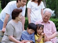 Sản phẩm cho vay tín chấp hưu trí từ ngân hàng Bưu Điện Liên Việt là gì? Sản phẩm cho vay tín chấp hưu trí từ ngân hàng Bưu Điện Liên Việt là gì?