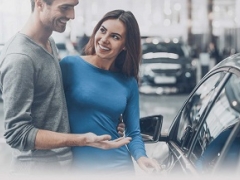 Không có tiền vẫn có thể vay mua 100% giá trị xe ô tô   Không có tiền vẫn có thể vay mua 100% giá trị xe ô tô