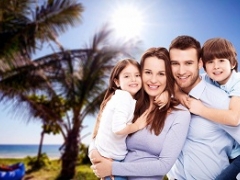 Các thành viên hộ gia đình ký tên trên hợp đồng thế chấp như thế nào? Các thành viên hộ gia đình ký tên trên hợp đồng thế chấp như thế nào?