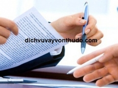 Vay thế chấp sổ đỏ ngân hàng BIDV Hà Nội với mức lãi suất thấp nhất   Vay thế chấp sổ đỏ ngân hàng BIDV Hà Nội với mức lãi suất thấp nhất
