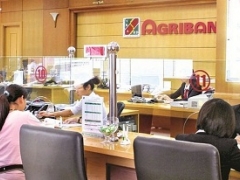 Một số thông tin cần biết về vay vốn ngân hàng Agribank  Một số thông tin cần biết về vay vốn ngân hàng Agribank