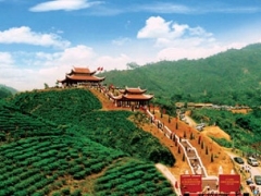 Dịch vụ vay vốn ngân hàng tại địa bàn tỉnh thành phố Thái Nguyên Dịch vụ vay vốn ngân hàng tại địa bàn tỉnh thành phố Thái Nguyên