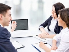 Đáo hạn vay vốn ngân hàng và những thủ tục cần lưu ý trong năm 2022 Đáo hạn vay vốn ngân hàng và những thủ tục cần lưu ý trong năm 2022