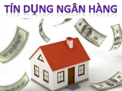 Tín dụng là gì và tìm hiểu về tín dụng thương mại trong nền kinh tế thị trường Tín dụng là gì và tìm hiểu về tín dụng thương mại trong nền kinh tế thị trường