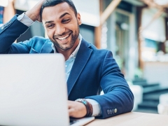 Vai trò của bên tư vấn vay vốn đối với khoản vay mua nhà Vai trò của bên tư vấn vay vốn đối với khoản vay mua nhà
