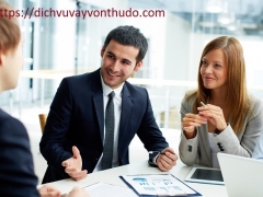 Hướng dẫn thủ tục và tư vấn vay thế chấp sổ đỏ mới nhất 2022 Hướng dẫn thủ tục và tư vấn vay thế chấp sổ đỏ mới nhất 2022