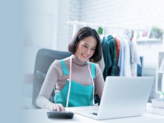 Dịch vụ ngân hàng điện tử đem lại cho doanh nghiệp những lợi ích gì? Dịch vụ ngân hàng điện tử đem lại cho doanh nghiệp những lợi ích gì?