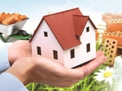 Cho vay mua nhà lãi suất thấp tại địa bàn Hà Nội Cho vay mua nhà lãi suất thấp tại địa bàn Hà Nội