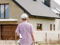 Vay mua nhà trả góp là gì? Các lưu ý quan trọng trước khi quyết định vay mua nhà trả góp Vay mua nhà trả góp là gì? Các lưu ý quan trọng trước khi quyết định vay mua nhà trả góp