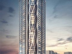 Cho vay vốn ngân hàng mua chung cư hạng sang The Summit building – 216 Trần Duy Hưng Cho vay vốn ngân hàng mua chung cư hạng sang The Summit building – 216 Trần Duy Hưng