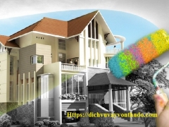 Vay ngân hàng mua nhà bao nhiêu là phù hợp trong thời điểm kinh tế khó khăn? Vay ngân hàng mua nhà bao nhiêu là phù hợp trong thời điểm kinh tế khó khăn?