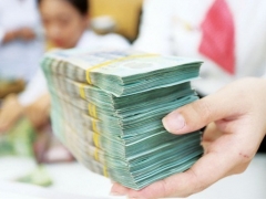 Vay tiền ngân hàng nào nhanh dễ nhất hiện nay? Tư vấn thủ tục vay vốn ngân hàng mới nhất năm 2021 Vay tiền ngân hàng nào nhanh dễ nhất hiện nay? Tư vấn thủ tục vay vốn ngân hàng mới nhất năm 2021