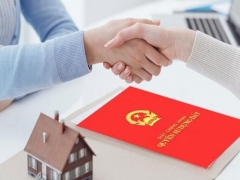 Sổ đỏ là gì? Tìm hiểu về hình thức vay thế chấp sổ đỏ trên thị trường hiện nay   Sổ đỏ là gì? Tìm hiểu về hình thức vay thế chấp sổ đỏ trên thị trường hiện nay