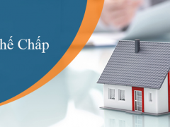 Điều kiện, lợi ích và thủ tục vay thế chấp sổ đỏ Điều kiện, lợi ích và thủ tục vay thế chấp sổ đỏ