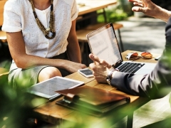 Vay thế chấp ngân hàng tại Hà Nội : Một số lưu ý cho người đi vay   Vay thế chấp ngân hàng tại Hà Nội : Một số lưu ý cho người đi vay
