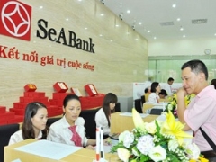 Vay thế chấp ngân hàng hưởng lợi khi kinh tế phát triển Vay thế chấp ngân hàng hưởng lợi khi kinh tế phát triển