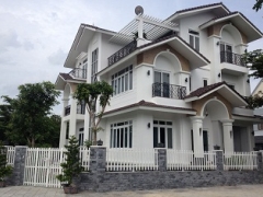 Vay thế chấp ngân hàng là gì? Vay thế chấp ngân hàng là gì?