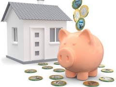 Vay thế chấp sổ đỏ không chính chủ có vay được không? Vay thế chấp sổ đỏ không chính chủ có vay được không?