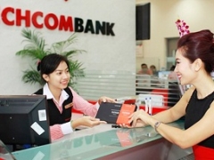 Thủ tục vay vốn và lãi suất vay thế chấp sổ đỏ ngân hàng Techcombank năm 2020 Thủ tục vay vốn và lãi suất vay thế chấp sổ đỏ ngân hàng Techcombank năm 2020