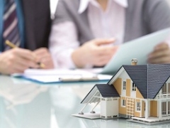 Quy trình cho vay tiền mua nhà trả góp đất tại các ngân hàng hiện nay Quy trình cho vay tiền mua nhà trả góp đất tại các ngân hàng hiện nay
