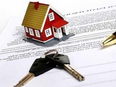 Vay tiền để mua nhà trả góp 20 năm thế chấp bằng chính nhà mua Vay tiền để mua nhà trả góp 20 năm thế chấp bằng chính nhà mua