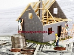 Vay tiền ngân hàng để xây sửa nhà với lãi suất thấp nhất tại Ngân hàng Agribank địa bàn Hà Nội Vay tiền ngân hàng để xây sửa nhà với lãi suất thấp nhất tại Ngân hàng Agribank địa bàn Hà Nội