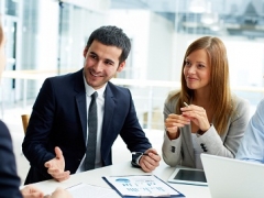 Vay tiêu dùng với lãi suất thấp nhất tại thị trường Hà Nội Vay tiêu dùng với lãi suất thấp nhất tại thị trường Hà Nội