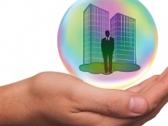 Vay tín chấp dành cho khách hàng cá nhân tại ngân hàng ACB với nhiều ưu đãi Vay tín chấp dành cho khách hàng cá nhân tại ngân hàng ACB với nhiều ưu đãi