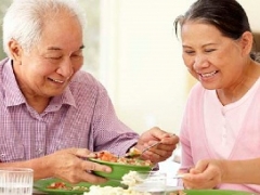 Tìm hiểu về sản phẩm tín dụng hưu trí tại ngân hàng Bưu Điện Liên Việt   Tìm hiểu về sản phẩm tín dụng hưu trí tại ngân hàng Bưu Điện Liên Việt