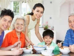 Vay tín chấp hưu trí là gì và các vấn đề liên quan tới sản phẩm vay này  Vay tín chấp hưu trí là gì và các vấn đề liên quan tới sản phẩm vay này