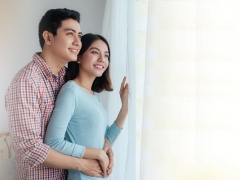 Vay tín chấp lương ngân sách nhà nước, vay tiêu dùng theo lương tiền mặt Vay tín chấp lương ngân sách nhà nước, vay tiêu dùng theo lương tiền mặt