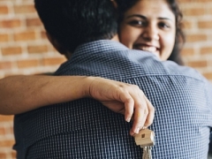 Tham gia vay tín dụng tiêu dùng tại các tổ chức tài chính là một hình thức vay văn minh Tham gia vay tín dụng tiêu dùng tại các tổ chức tài chính là một hình thức vay văn minh